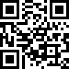 https://khabaronline.ir/xdGg3