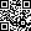 https://khabaronline.ir/x85jd