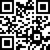 https://khabaronline.ir/x39MM
