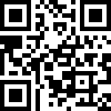 https://khabaronline.ir/x5Dbh