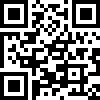 https://khabaronline.ir/x4qdm