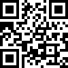 https://khabaronline.ir/xpVtt