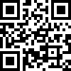 https://khabaronline.ir/x4NQH