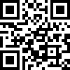 https://khabaronline.ir/x4dxz