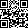 https://khabaronline.ir/x7txf