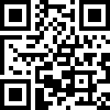 https://khabaronline.ir/xpYMv
