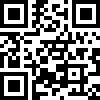 https://khabaronline.ir/xm3wD