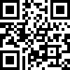 https://khabaronline.ir/xpWFR