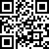 https://khabaronline.ir/x76rt