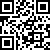 https://khabaronline.ir/x56zy