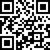 https://khabaronline.ir/xgRyj