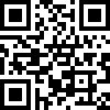 https://khabaronline.ir/xhRgj