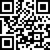 https://khabaronline.ir/xfYWw