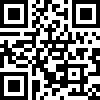 https://khabaronline.ir/xh7z6