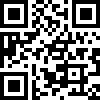 https://khabaronline.ir/x4cY6