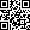 https://khabaronline.ir/xq7XT