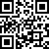 https://khabaronline.ir/xgDpR