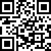 https://khabaronline.ir/x3Fsp