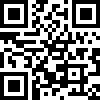 https://khabaronline.ir/x8rWr