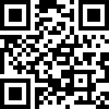 https://khabaronline.ir/x77KS