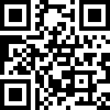 https://khabaronline.ir/xj5Mp