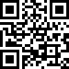 https://khabaronline.ir/xhhb2