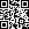 https://khabaronline.ir/xn3vq