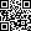 https://khabaronline.ir/xpgvz