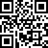 https://khabaronline.ir/xnfwv
