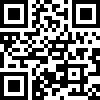 https://khabaronline.ir/xgcrp