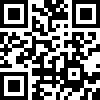 https://khabaronline.ir/xkp3n