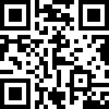 https://khabaronline.ir/xj3XG