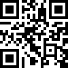 https://khabaronline.ir/xpRbT