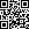 https://khabaronline.ir/x8dNM