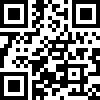 https://khabaronline.ir/xgQYW