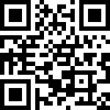 https://khabaronline.ir/xghtv