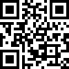 https://khabaronline.ir/xpH6Y