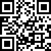 https://khabaronline.ir/x5Qfd