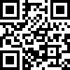 https://khabaronline.ir/x6tLT