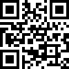 https://khabaronline.ir/xkbTW
