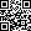 https://khabaronline.ir/x4tvr