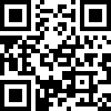 https://khabaronline.ir/x5Tt3