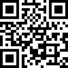 https://khabaronline.ir/xnxHL