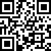 https://khabaronline.ir/xpWSt