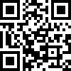 https://khabaronline.ir/x4JJc