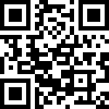https://khabaronline.ir/x4smp
