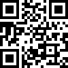 https://khabaronline.ir/xg86S