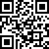 https://khabaronline.ir/x76Gq