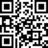 https://khabaronline.ir/x3TDw