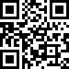 https://khabaronline.ir/x93jf